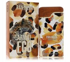 Kvepalai vyrams ARMAF EGO PANTHERA 100 ml Eau de Parfum