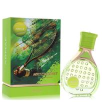 Parfumuotas vanduo Armaf Match Point 100 ml
