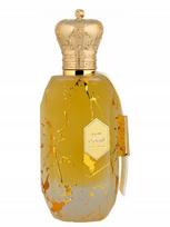 Kvepalai Armaf Éter Desert Breeze 100ml