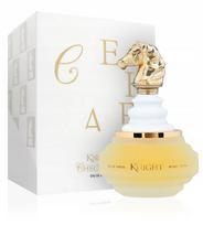 Parfumuotas vanduo moterims Armaf Check Mate Knight White 100 ml