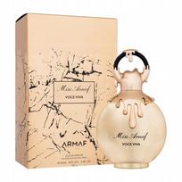 Parfumuotas vanduo moterims Armaf Miss Armaf Voce Viva 100 ml EDP