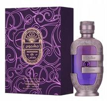 Kvepalų aliejus Lattafa Mashmoom Pure, 20 ml