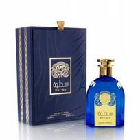 Aromatas Lattafa Satwa, 100 ml