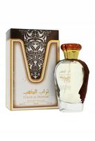 Kvepalai Lattafa Turab Al Dhahab 100 ml