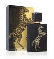 Kvepalai LATTAFA LAI MALEKI 100 ml EDP