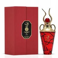 Parfumuotas vanduo moterims Lattafa Taraf 100 ml EDP