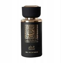 Parfumuotas vanduo Lattafa Thameen Fakhar EDP 30 ml unisex