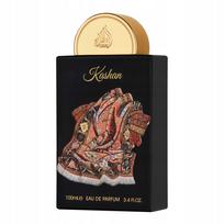 Kvepalai Lattafa Pride Kashan, 100 ml