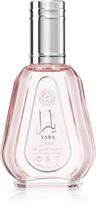 Parfumuotas vanduo LATTAFA YARA, 50 ml