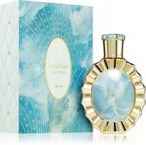 Parfumuotas vanduo Lattafa Victoria 100 ml