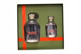 Tualetinis vanduo Hugo Boss Hugo Man 150 ml