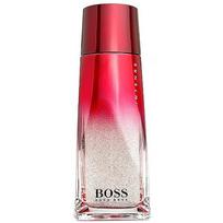 Parfumuotas vanduo moterims Hugo Boss Intense Shimmer 50ml