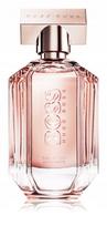Tualetinis vanduo HUGO BOSS THE SCENT FOR HER 30 ml