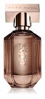 Parfumuotas vanduo HUGO BOSS THE SCENT ABSOLUTE 30 ml