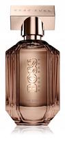 Parfumuotas vanduo HUGO BOSS THE SCENT ABSOLUTE 50 ml