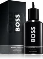 Kvepalai HUGO BOSS BOSS BOTTLED BEYOND 200 ml