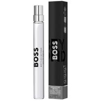 Kvepalai Hugo Boss BOSS Bottled Beyond 10 ml