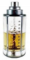 Parfumuotas vanduo HUGO BOSS THE SCENT INTENSE