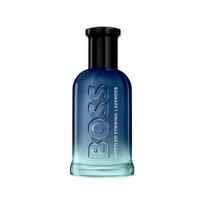 Kvepalai Hugo Boss Bottled Striking Lavender 50 ml
