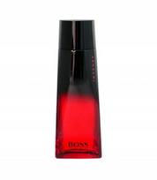 Parfumuotas vanduo moterims Hugo Boss Woman Intense 50ml