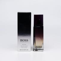 Tualetinis vanduo vyrams Hugo Boss Soul, 90 ml
