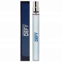 Vyrų tualetinis vanduo Calvin Klein Defy EDT