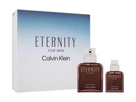 Kvepalai Calvin Klein Eternity Amber Essence 100 ml