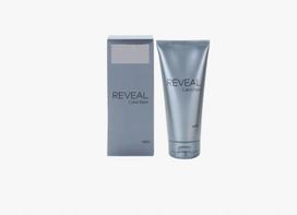 Dušo gelis vyrams Calvin Klein Reveal 200 ml