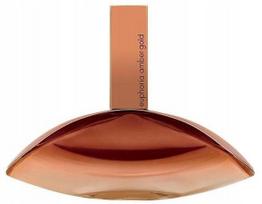 Kvepalai CALVIN KLEIN CK EUPHORIA AMBER GOLD EDP 100 ml