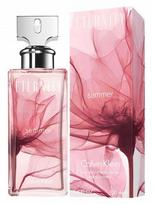 Parfumuotas vanduo CK CALVIN KLEIN ETERNITY SUMMER 2011 100 ml