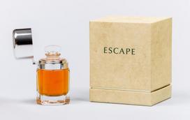 Kvepalai Calvin Klein Escape 30 ml