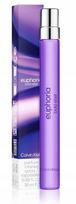 Kvepalai Calvin Klein Euphoria Bold Elixir, kelioninis, 10 ml