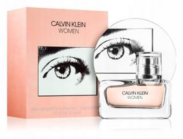 Kvepalai Calvin Klein Women Intense 30ml EDP