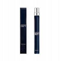 Vyriški kvepalai Calvin Klein Defy 10 ml