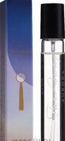 Kvepalai Avon Far Away Aurora 10 ml