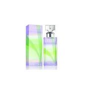 Parfumuotas vanduo Calvin Klein Eternity Summer 2009 100 ml moterims