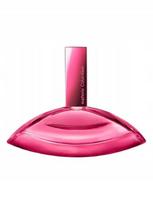Kvepalai CALVIN KLEIN EUPHORIA MAGNETIC ELIXIR 50 ml