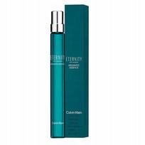 Parfumuotas vanduo moterims Calvin Klein Eternity Aromatic Essence Intense 10ml