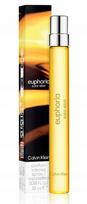 Kvepalai Calvin Klein Euphoria Solar Elixir 10 ml