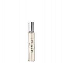 Tualetinis vanduo Avon Maxime 10 ml
