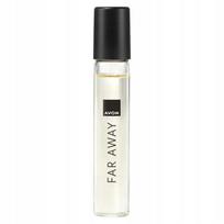 Kvepalai AVON Far Away 10 ml moterims