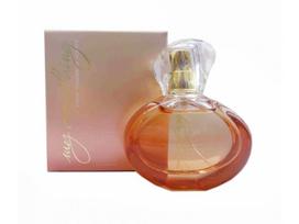 Kvapusis vanduo Avon Today Tomorrow My Everything