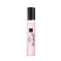 Kvepalai AVON TTA Love Quartz 10 ml