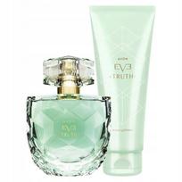 Kosmetikos rinkinys AVON Eve Truth