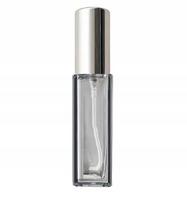 Kvepalų buteliukas Paul Gray 10 ml