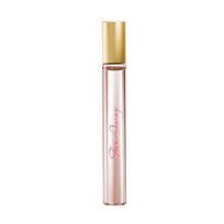 Ritininiai kvepalai AVON Far Away moterims 9 ml