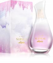 Kvepalai Avon Surreal Utopia 75 ml