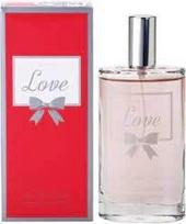 Tualetinis vanduo Love Avon