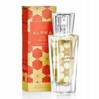 Parfumuotas vanduo Avon Alpha 30 ml