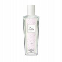 Kvepalų purškiklis moterims AVON Rare Pearls 75 ml